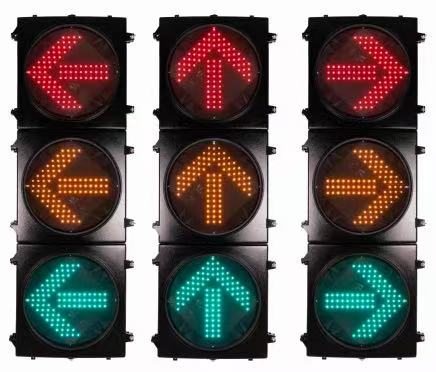 Traffic Light