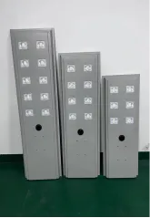product-165-239 product-165-239