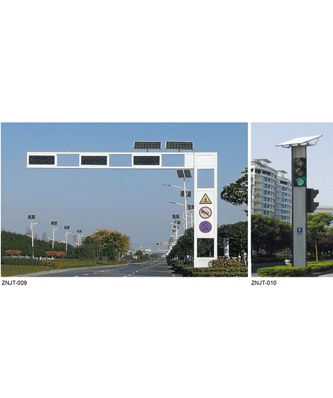 product-670-800