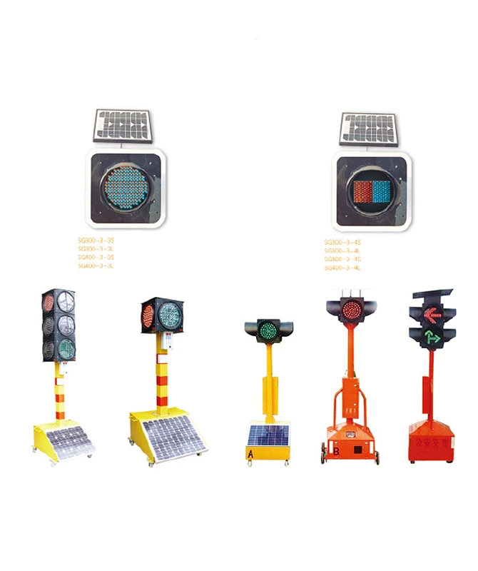 product-670-800