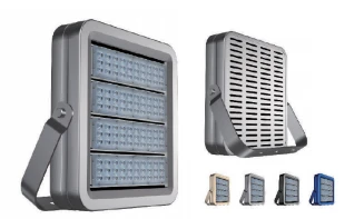 Street LED Flood Lights